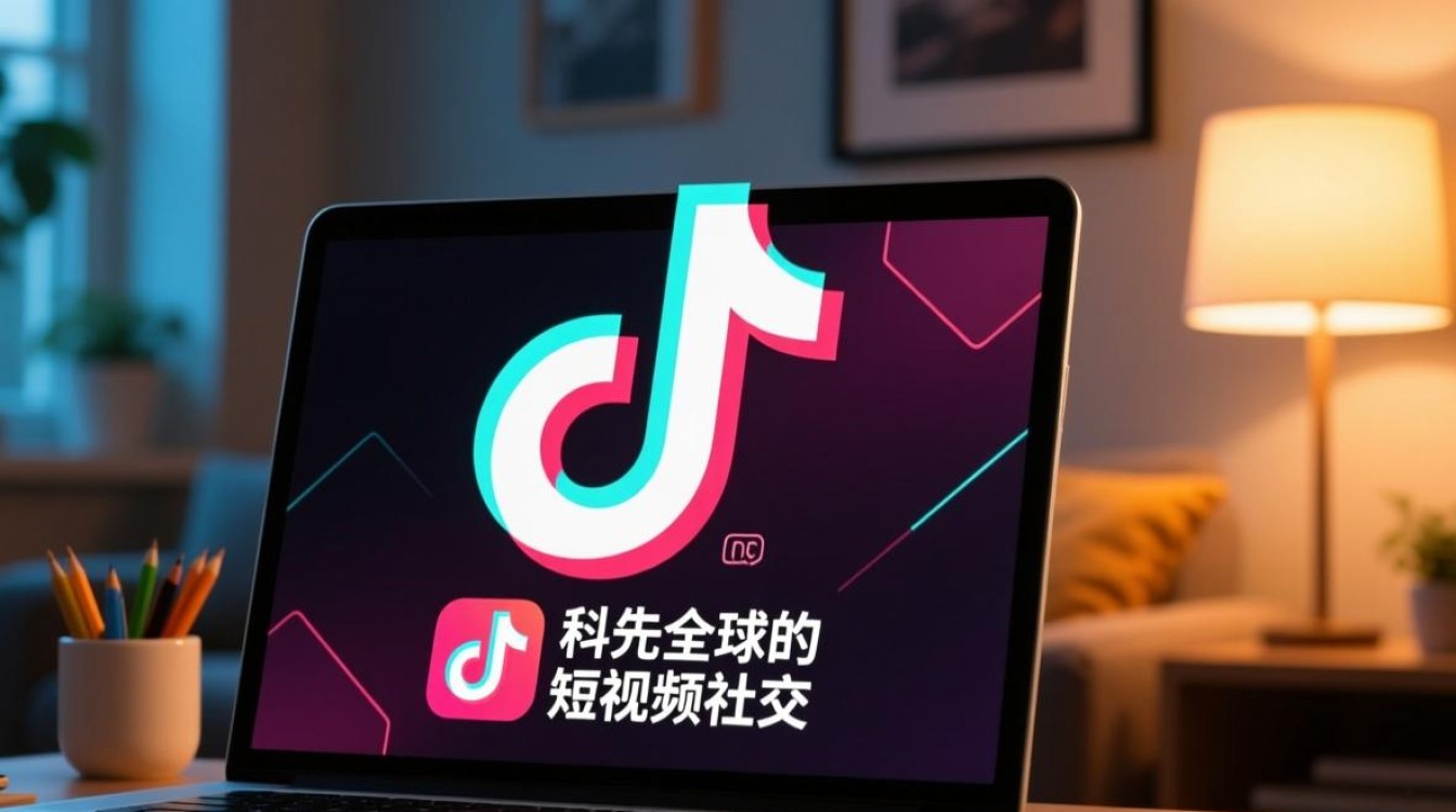 抖音服务器宽带速度慢怎么办？如何提升加载速度？