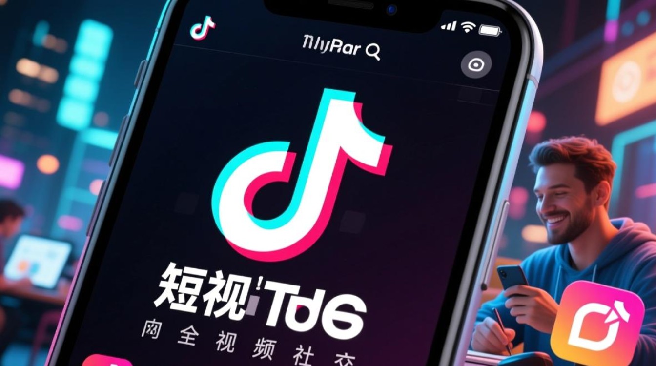 抖音服务器宽带速度慢怎么办？如何提升加载速度？