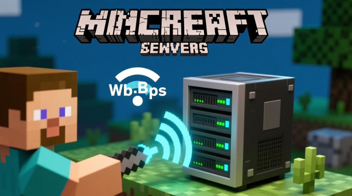 1M宽带能开几人联机的我的世界服务器? 1M宽带能开几人联机的我的世界服务器?