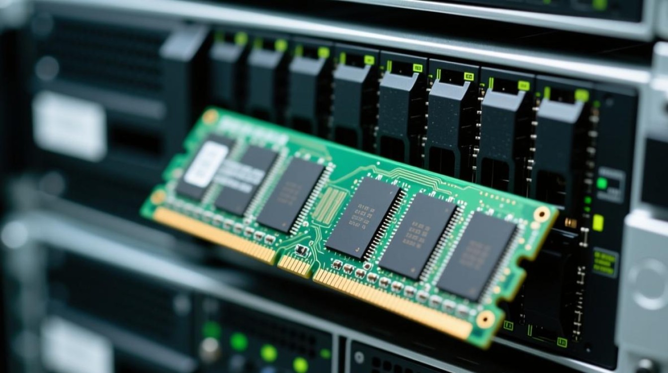 服务器内存可以混用吗？不同品牌频率能否混插使用？