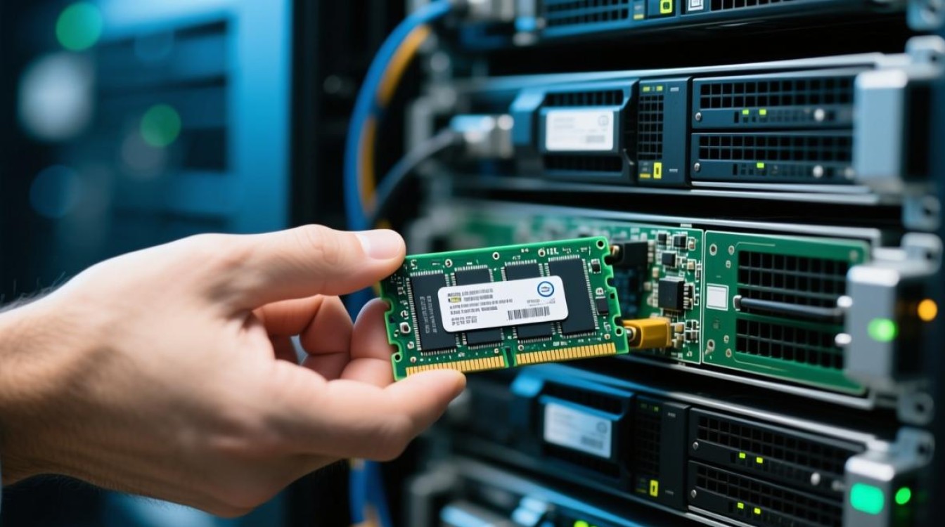 服务器内存可以混用吗？不同品牌频率能否混插使用？