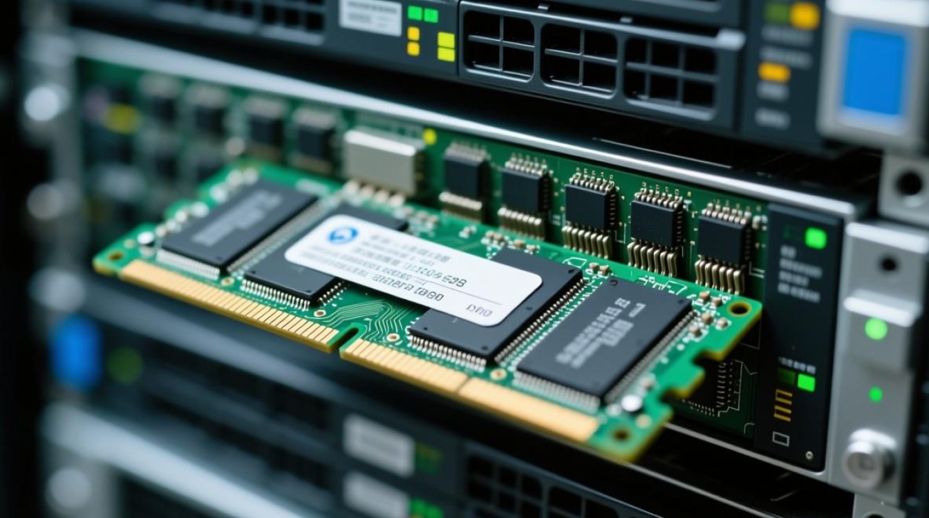 服务器内存可以混用吗？不同品牌频率能否混插使用？