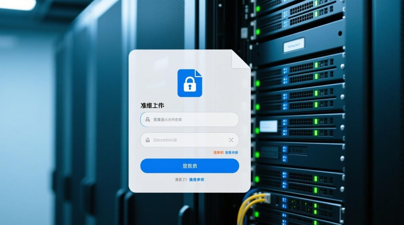 服务器登录上传文件时如何避免卡顿或失败？