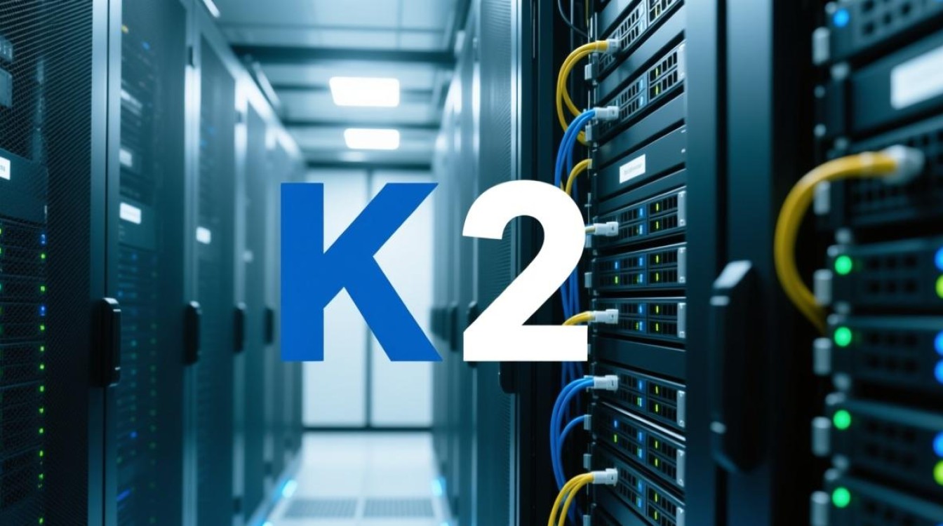 培训K2宽带运营商服务器问题如何排查解决？