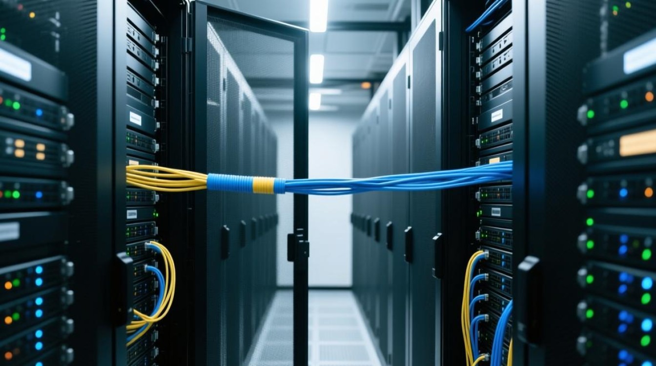 服务器宽带一个月实际消耗多少流量？影响因素有哪些？