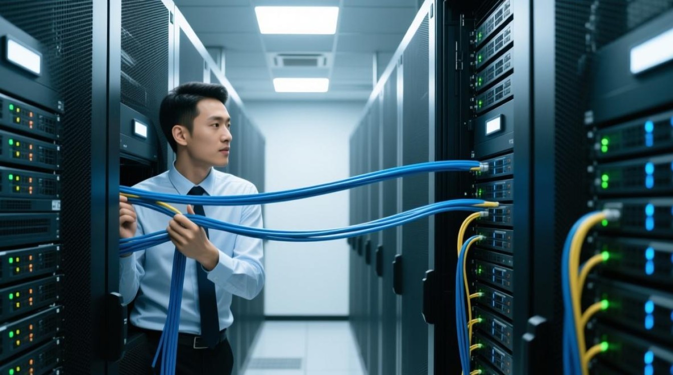 服务器宽带一个月实际消耗多少流量？影响因素有哪些？