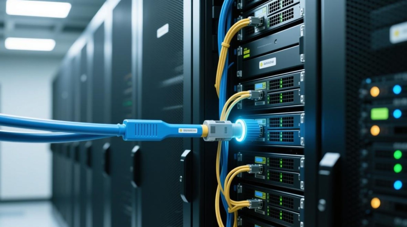 服务器宽带一个月实际消耗多少流量？影响因素有哪些？