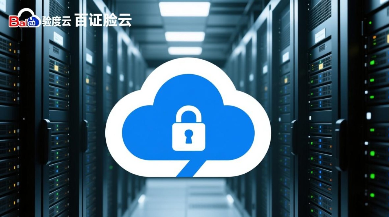 服务器百度云验证失败怎么办？