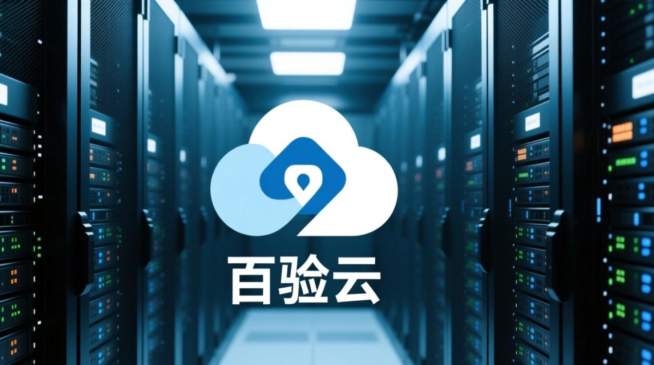 服务器百度云验证失败怎么办？