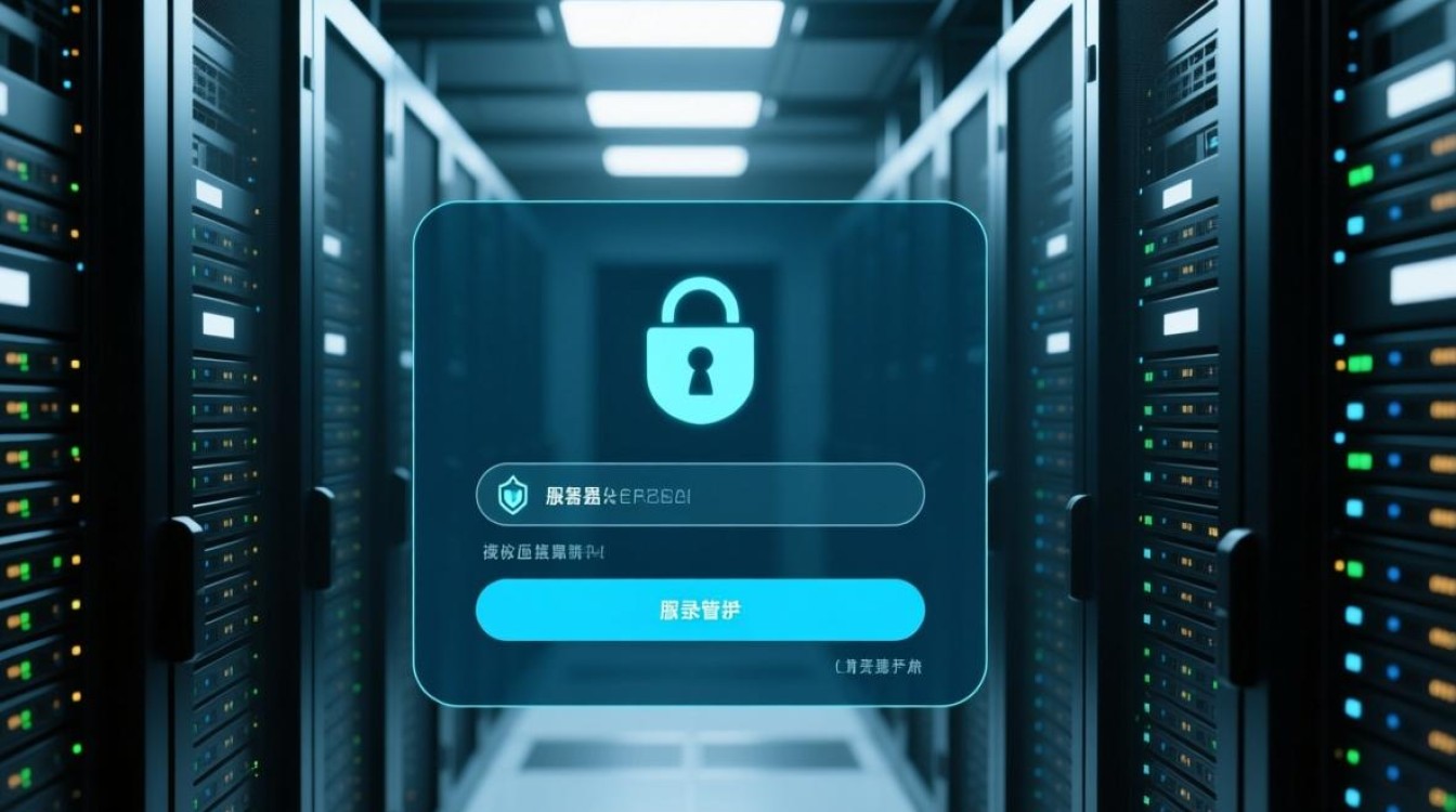 服务器登录管理促销活动，限时优惠价多少？