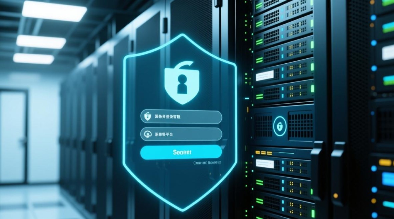 服务器登录管理促销活动，限时优惠价多少？