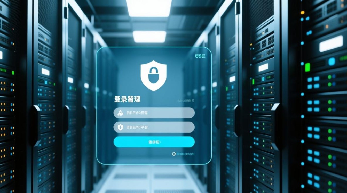 服务器登录管理促销活动，限时优惠价多少？