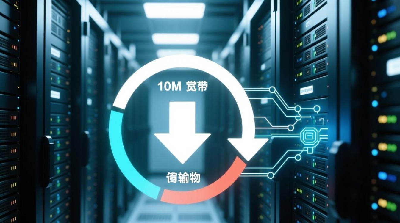 国外服务器10m宽带下载速度为何这么慢? 国外服务器10m宽带下载速度为何这么慢?