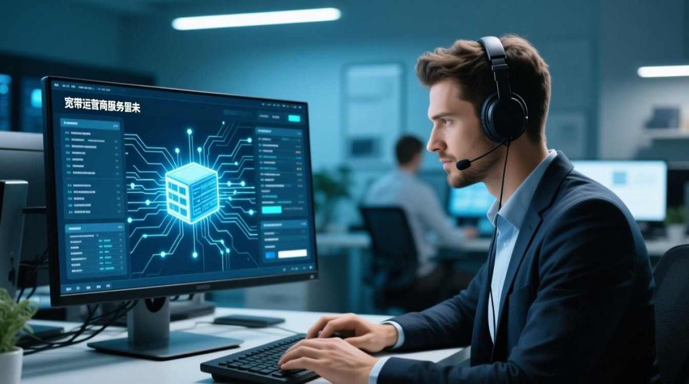 宽带运营商服务器未响应k2怎么办？影响网速吗？