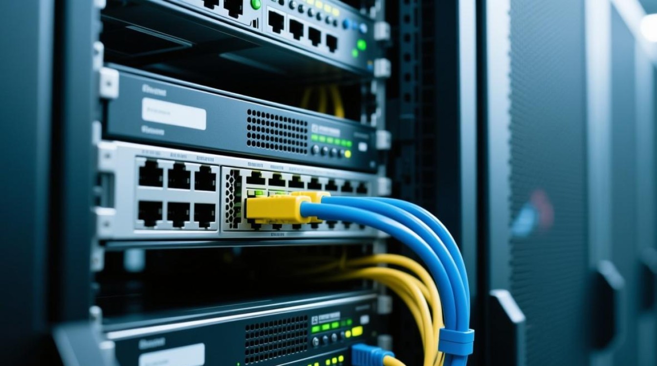 单开一条宽带服务器多少钱?月费多少?配置怎么选? 单开一条宽带服务器多少钱?月费多少?配置怎么选?