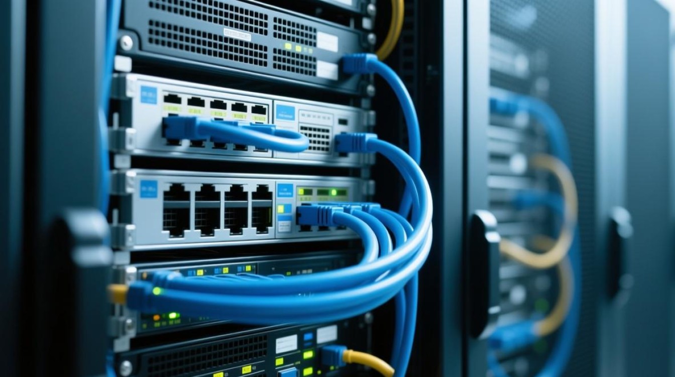 单开一条宽带服务器多少钱?月费多少?配置怎么选? 单开一条宽带服务器多少钱?月费多少?配置怎么选?