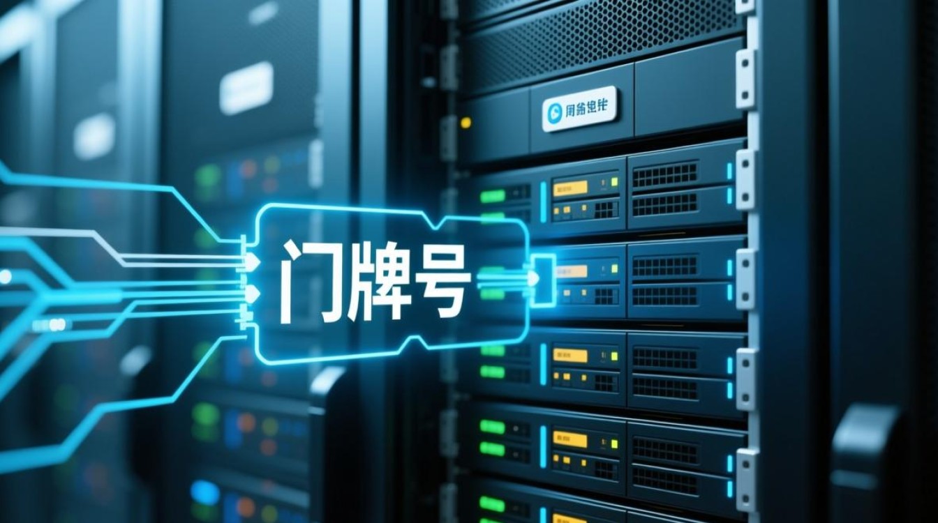 服务器的名称或地址怎么找？本地或远程服务器地址查询方法