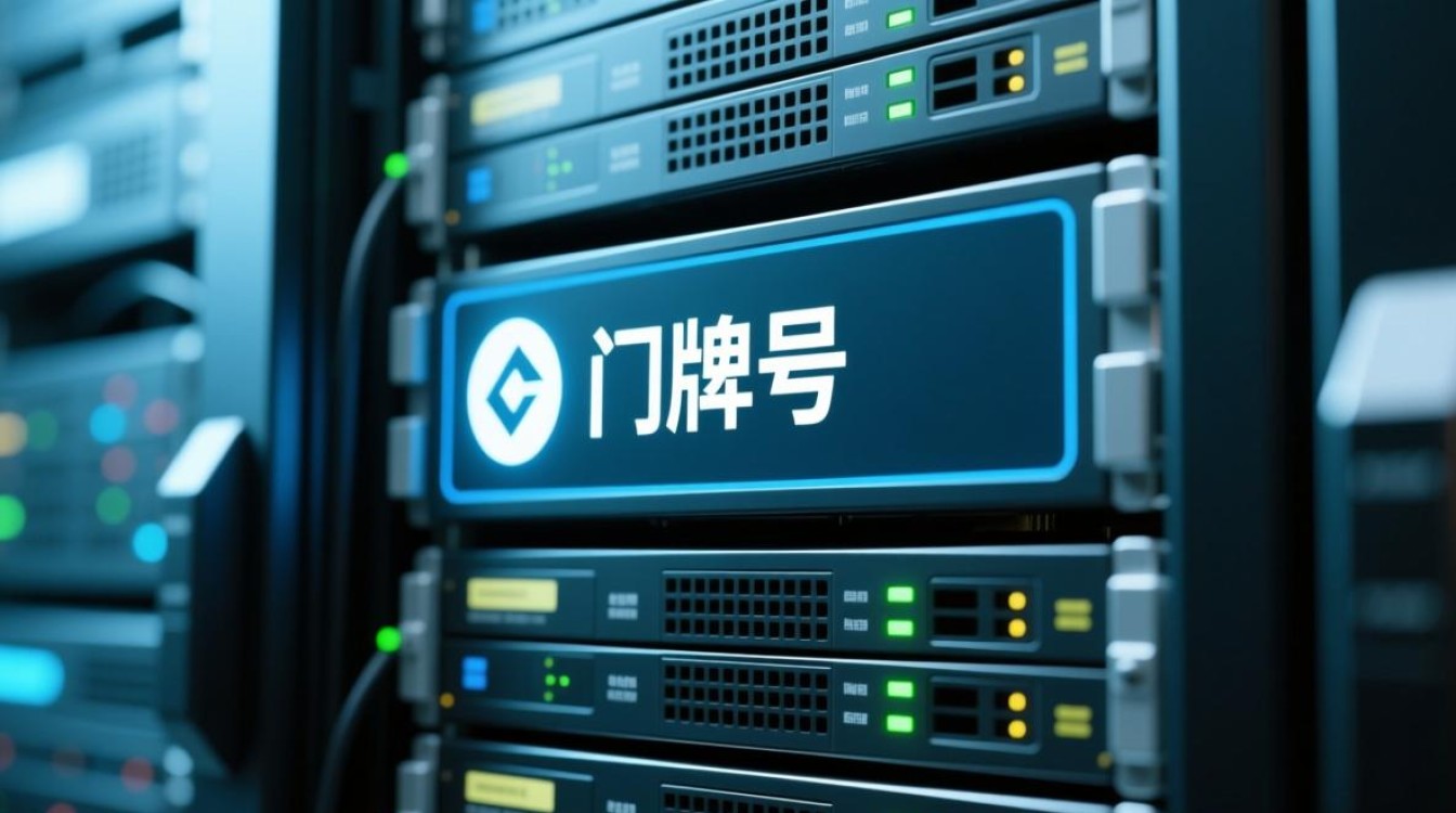 服务器的名称或地址怎么找？本地或远程服务器地址查询方法