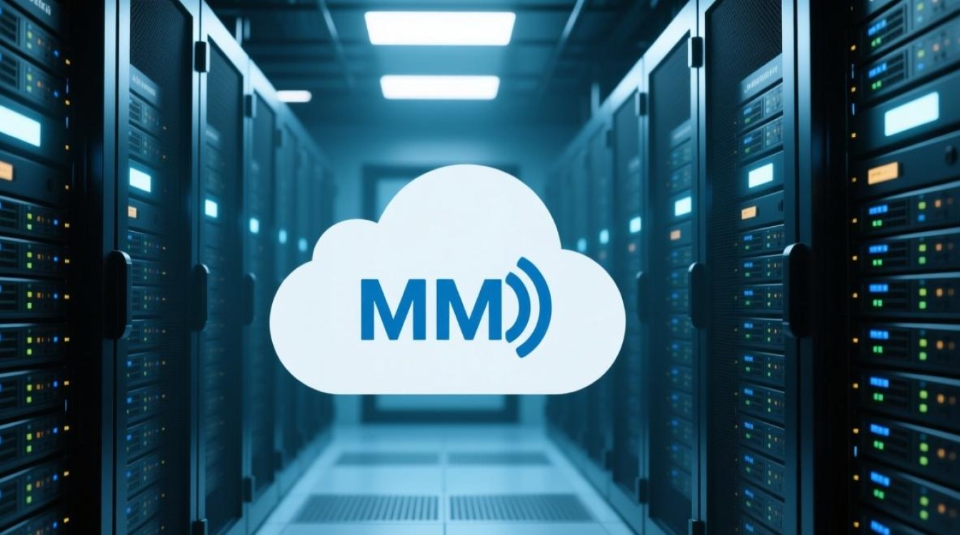 1m宽带云服务器能做什么？小带宽适合跑哪些轻量应用？