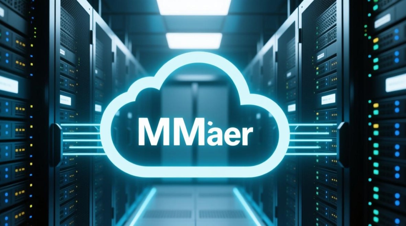 1m宽带云服务器能做什么？小带宽适合跑哪些轻量应用？