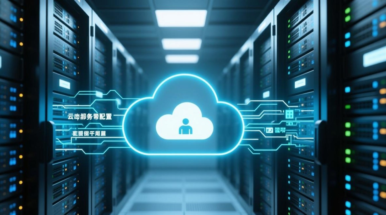 云服务器1M宽带实际下载速度是多少？