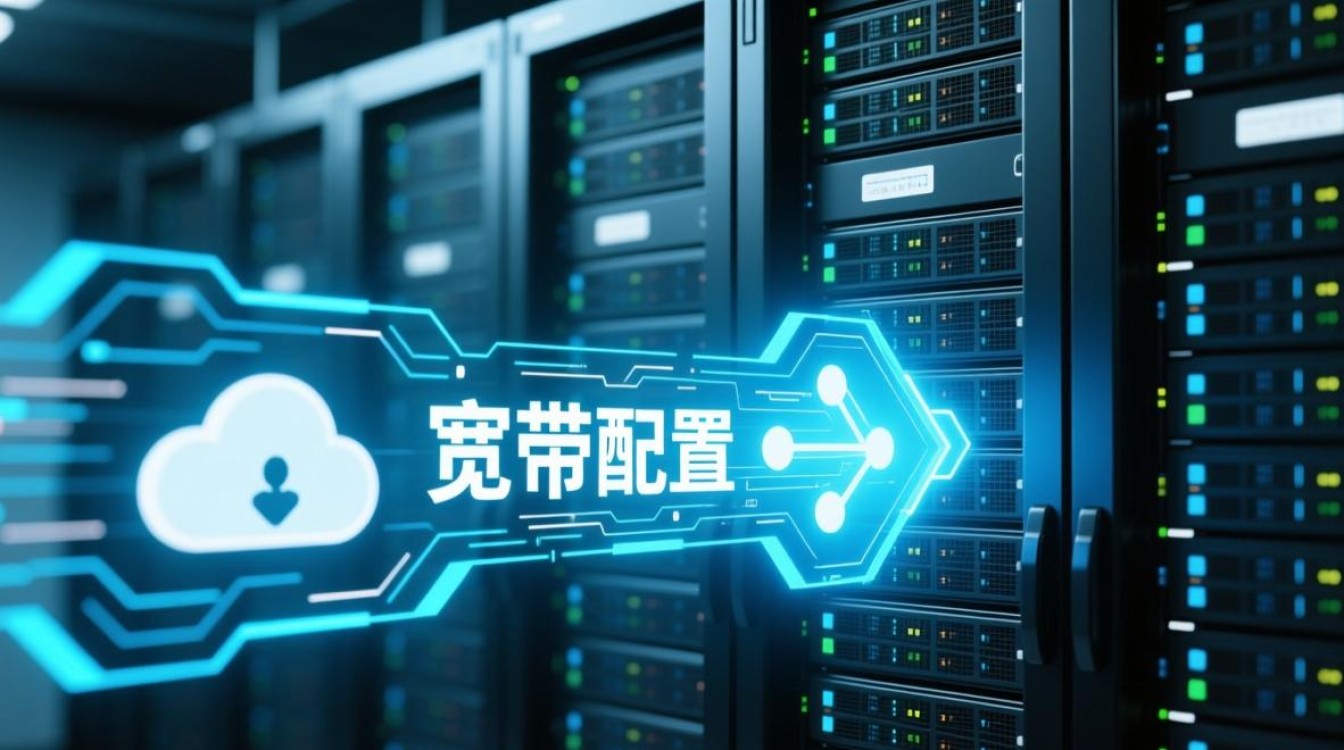 云服务器1M宽带实际下载速度是多少？