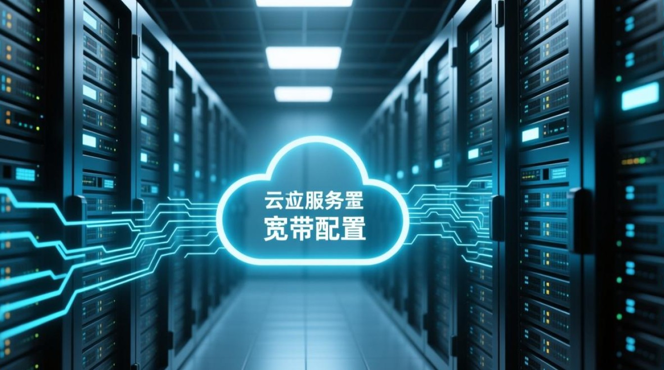 云服务器1M宽带实际下载速度是多少？