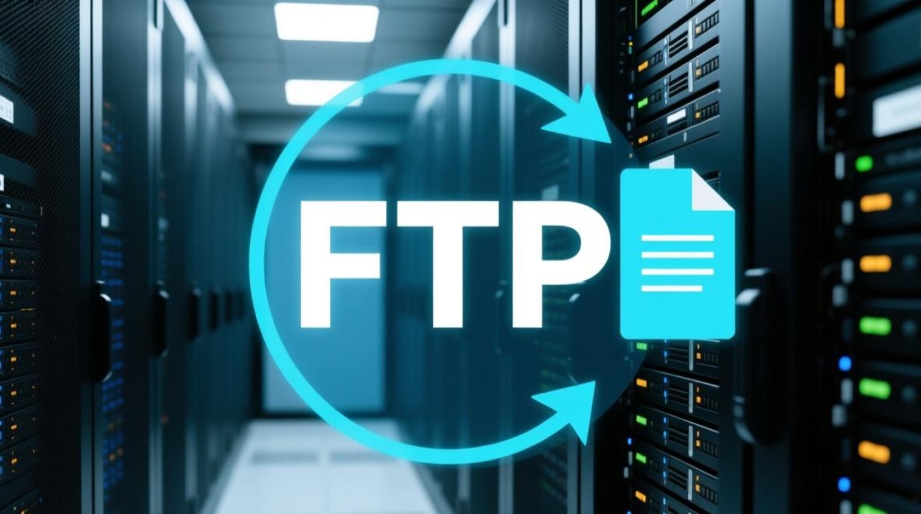 服务器ftp在哪里开启?新手找不到入口怎么办? 服务器ftp在哪里开启?新手找不到入口怎么办?