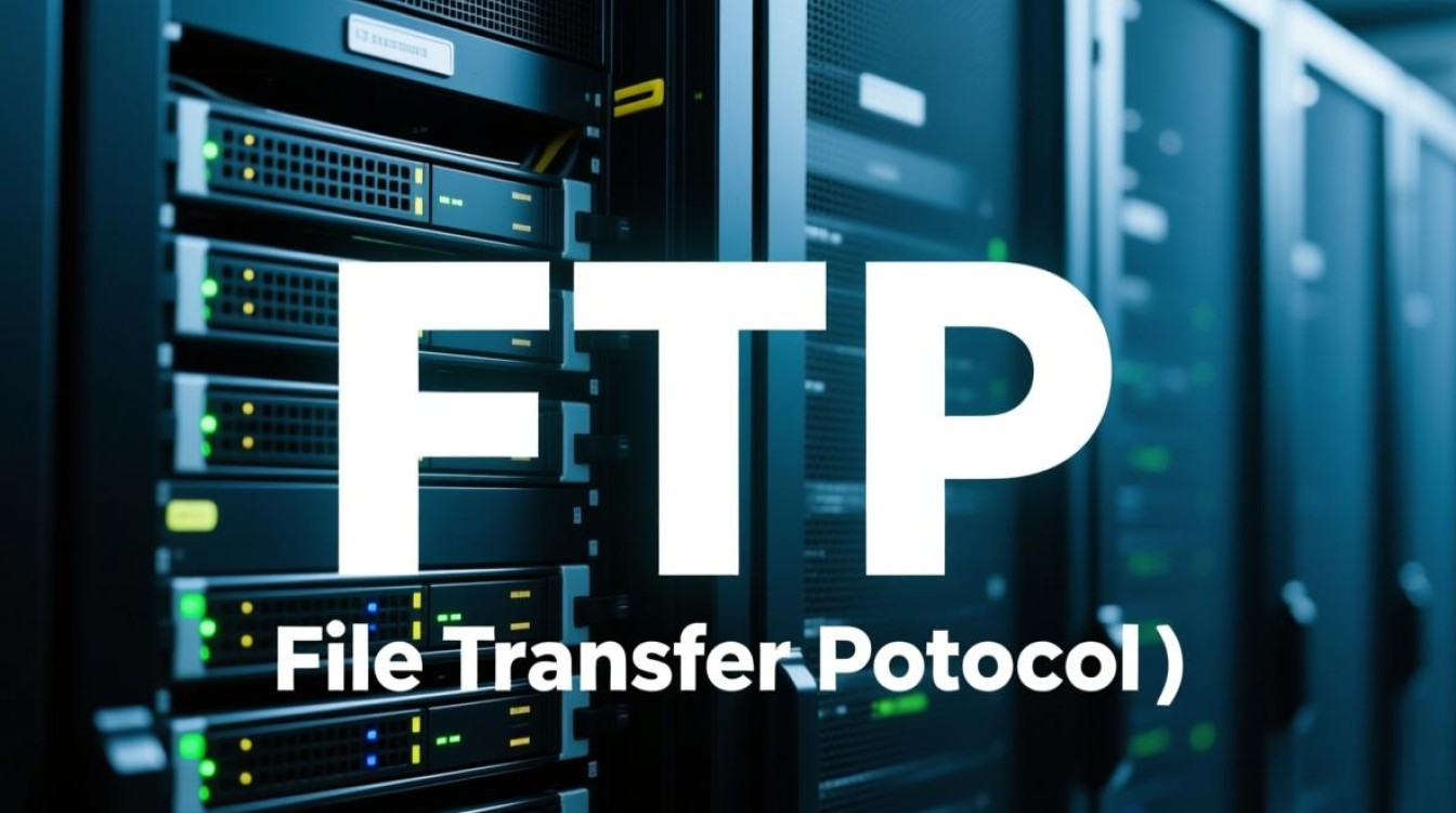 服务器ftp在哪里开启?新手找不到入口怎么办? 服务器ftp在哪里开启?新手找不到入口怎么办?