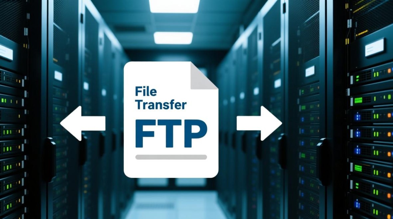 服务器ftp在哪里开启?新手找不到入口怎么办? 服务器ftp在哪里开启?新手找不到入口怎么办?