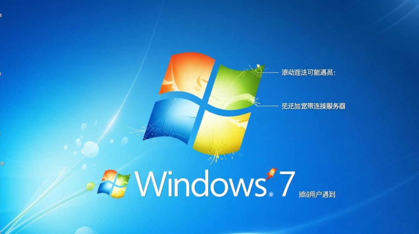 Win7启动无法添加宽带连接服务器怎么办? Win7启动无法添加宽带连接服务器怎么办?