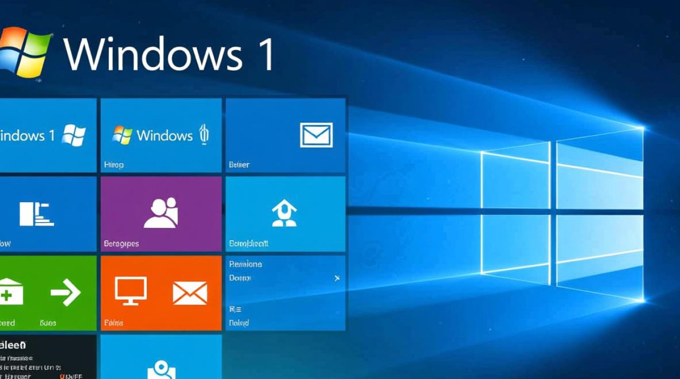 win8宽带连接电脑后，如何连接到服务器？