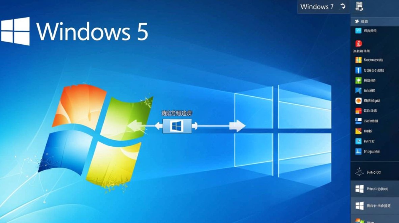 win8宽带连接电脑后，如何连接到服务器？