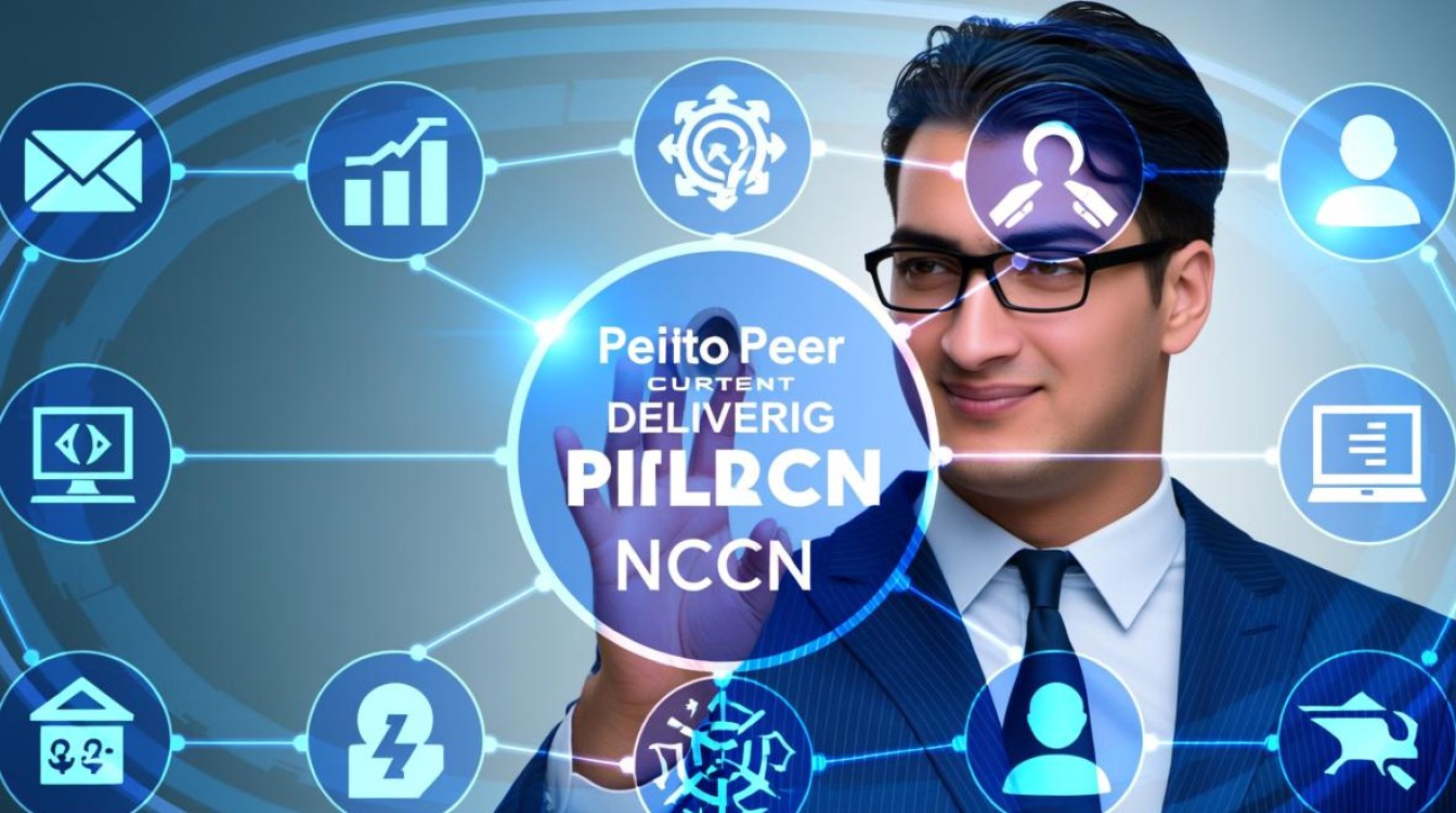 pcdn服务器一台能接入多少宽带？影响因素有哪些？