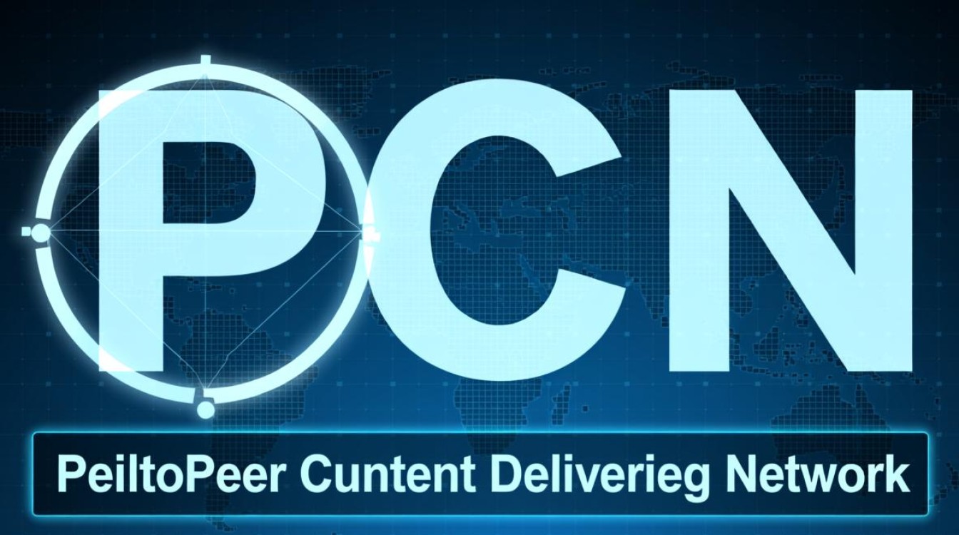 pcdn服务器一台能接入多少宽带？影响因素有哪些？