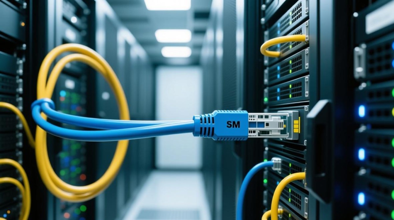 服务器5M宽带能同时支持多少人在线流畅使用？