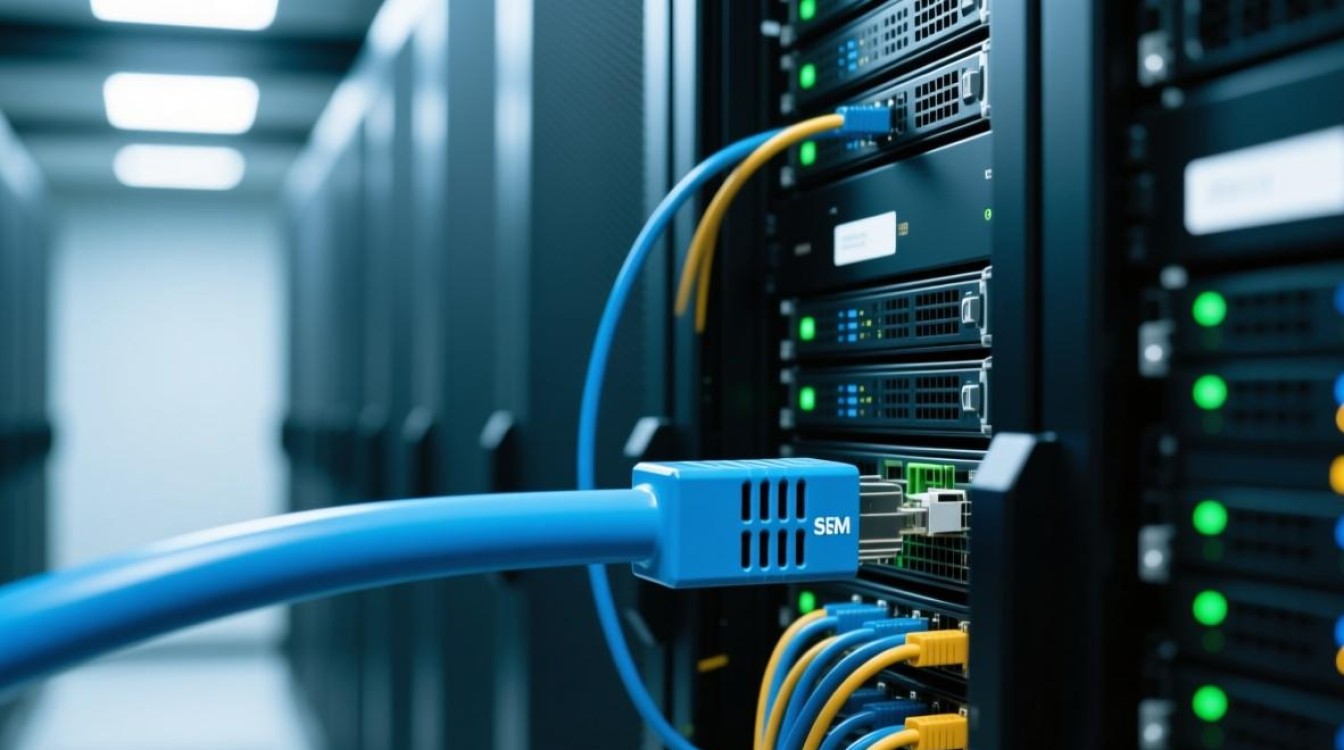 服务器5M宽带能同时支持多少人在线流畅使用？