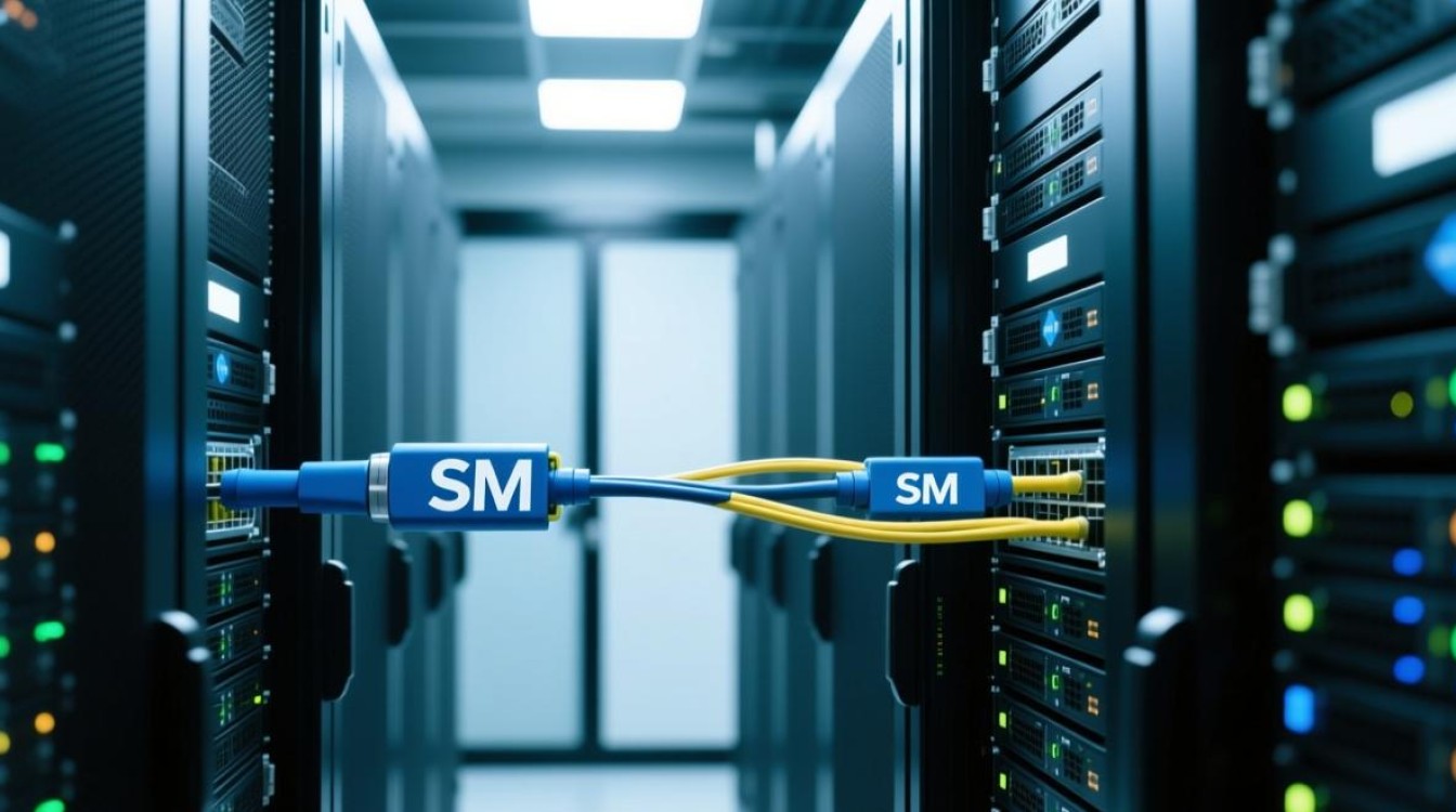 服务器5M宽带能同时支持多少人在线流畅使用？