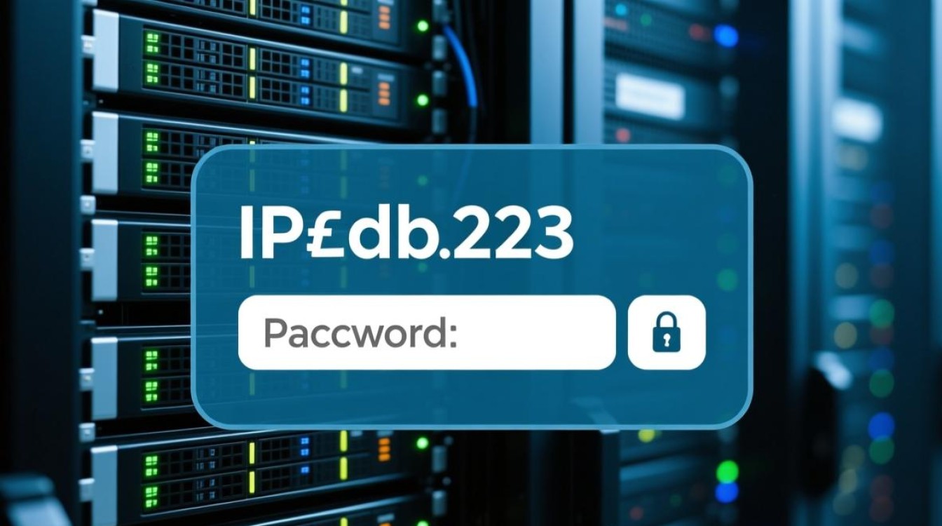服务器ip密码忘了怎么办?如何找回或重置? 服务器ip密码忘了怎么办?如何找回或重置?
