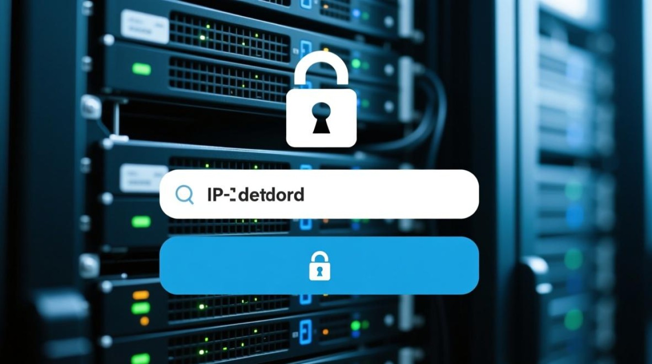 服务器ip密码忘了怎么办?如何找回或重置? 服务器ip密码忘了怎么办?如何找回或重置?