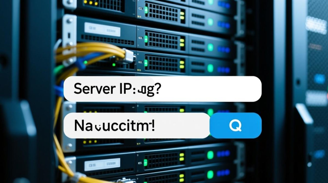 服务器ip密码忘了怎么办?如何找回或重置? 服务器ip密码忘了怎么办?如何找回或重置?