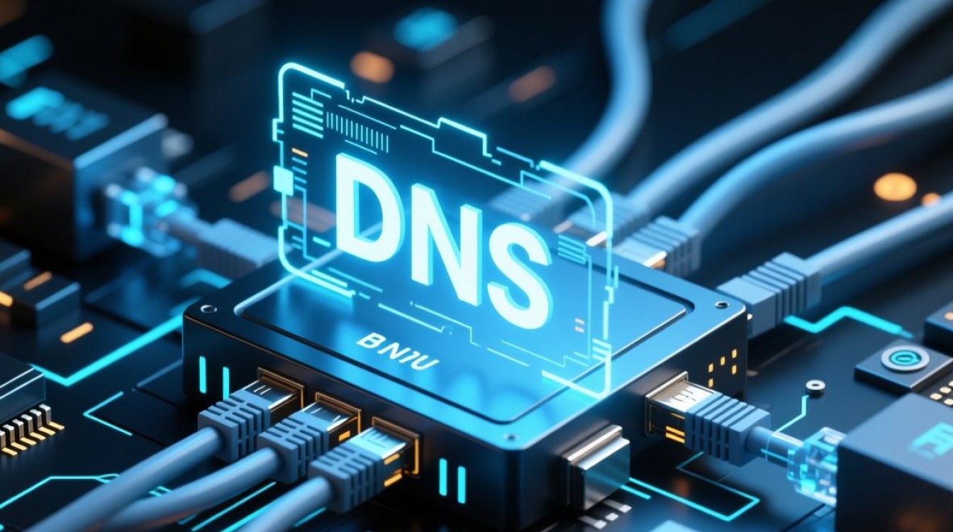 电信宽带DNS服务器不可用怎么办？如何快速排查解决？