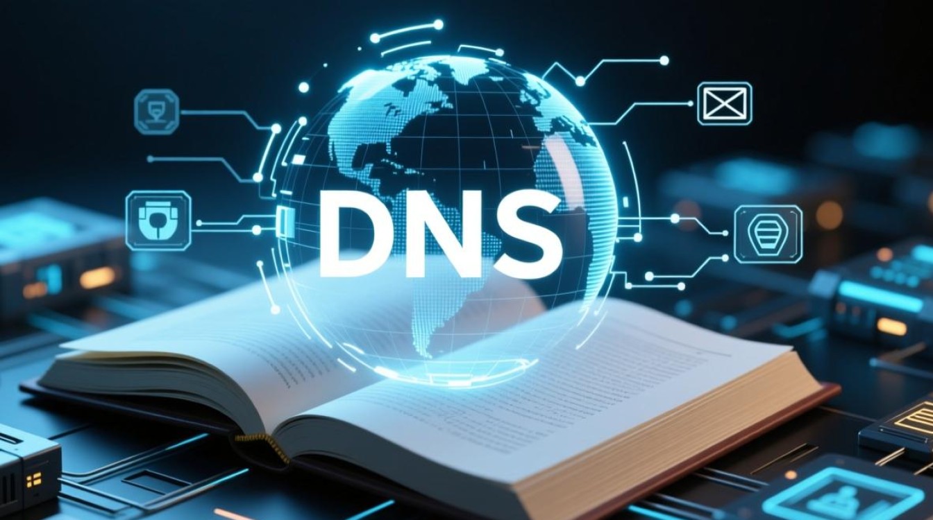 天翼宽带DNS服务器不可用怎么办？快速排查解决方法