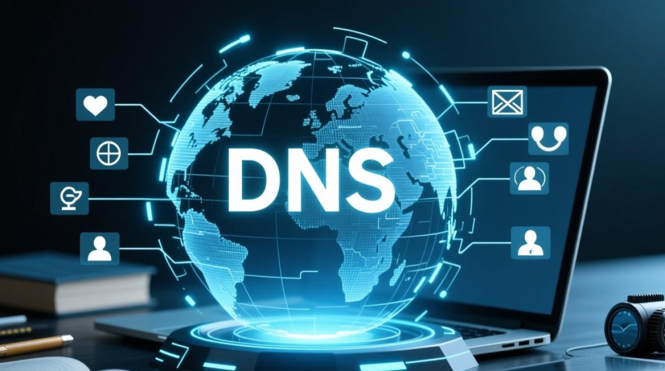 天翼宽带DNS服务器不可用怎么办？快速排查解决方法