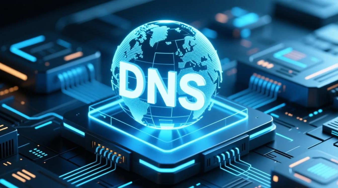 天翼宽带DNS服务器不可用怎么办？快速排查解决方法