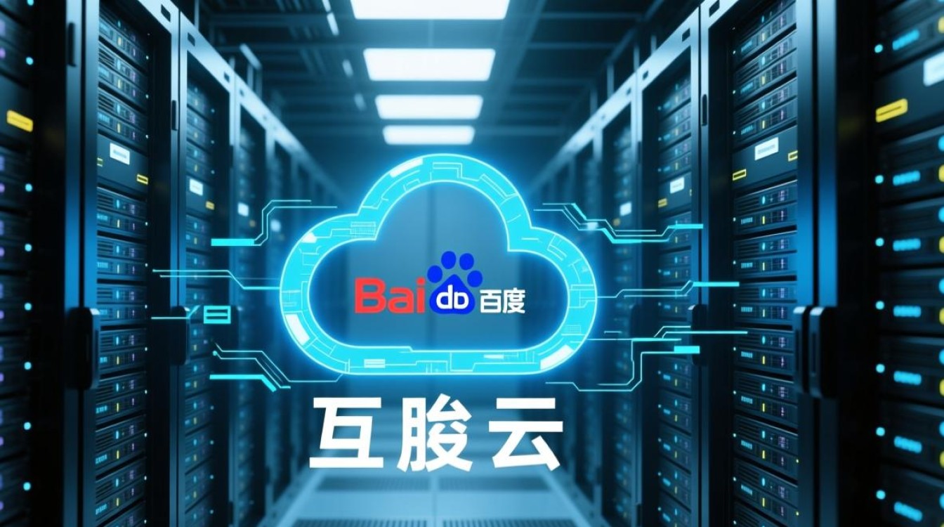 服务器百度云贴吧怎么用？新手必看攻略！