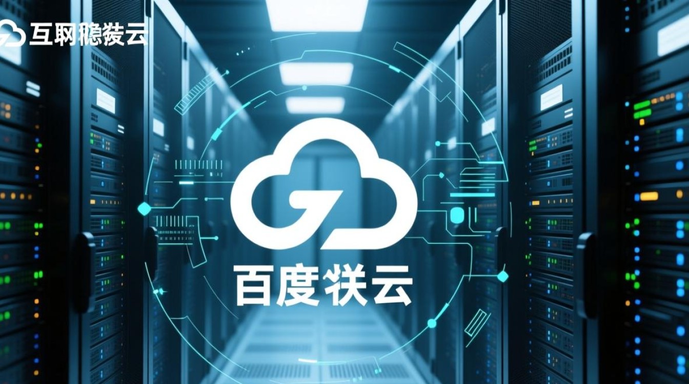 服务器百度云贴吧怎么用？新手必看攻略！