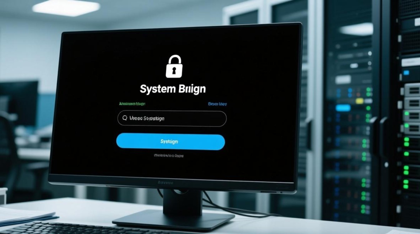 服务器登录一直黑屏怎么办？三招教你快速解决！