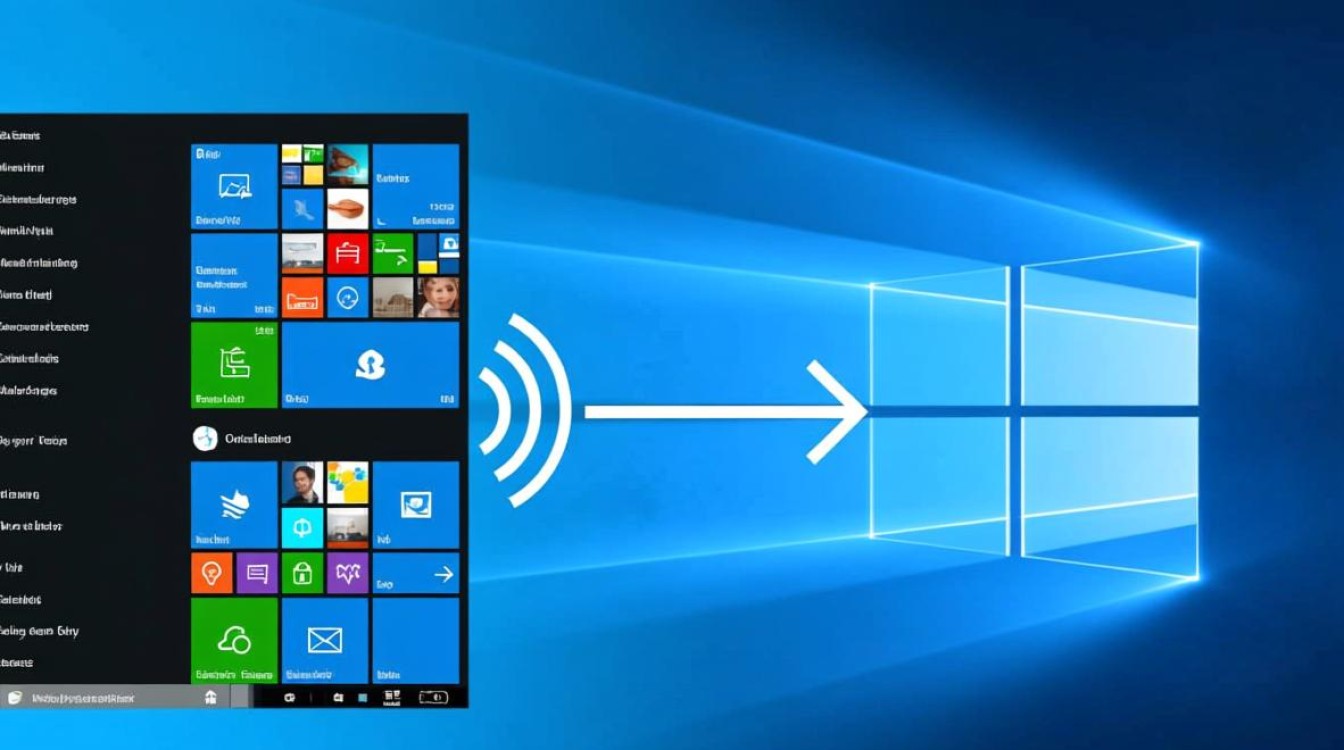 Win10怎么直接连宽带连接服务器吗?步骤方法详解 Win10怎么直接连宽带连接服务器吗?步骤方法详解