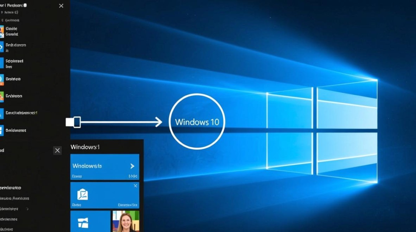 Win10怎么直接连宽带连接服务器吗?步骤方法详解 Win10怎么直接连宽带连接服务器吗?步骤方法详解
